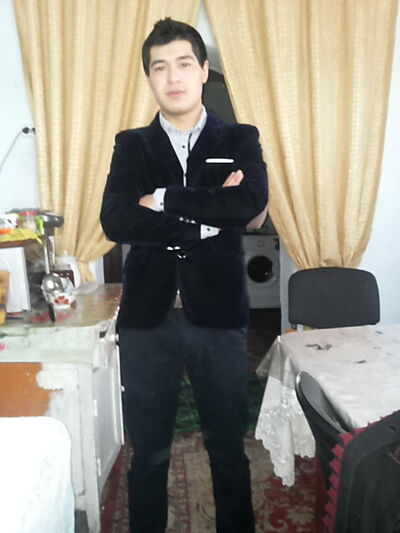  ,   , 32 ,   ,   , c , 