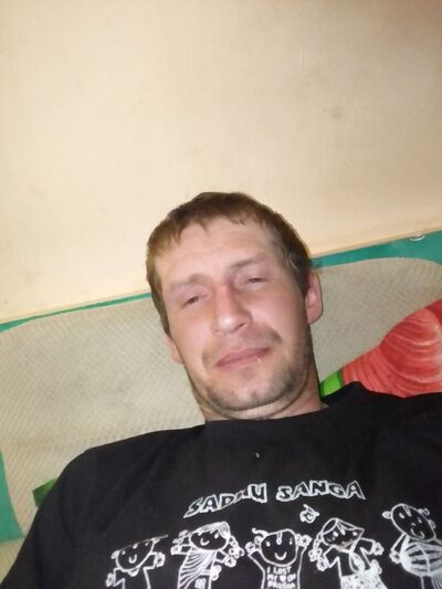  ,   , 38 ,   c 