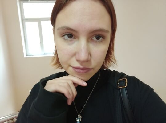  ,   , 18 ,   ,   
