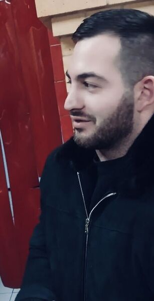  ,   , 25 ,   ,   , c , 