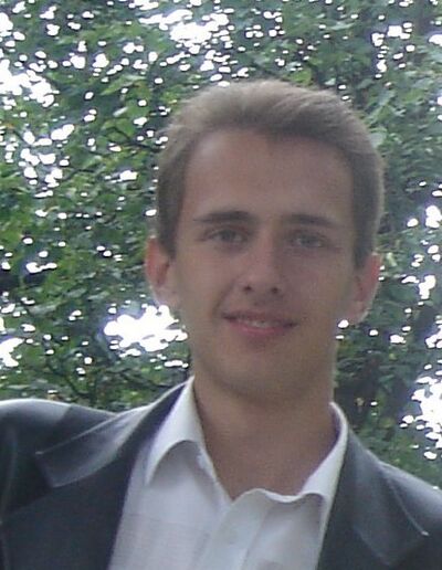  ,   , 34 ,   