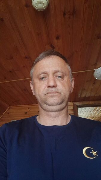  ,   , 47 ,   c 