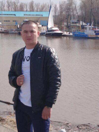  ,   , 32 ,   