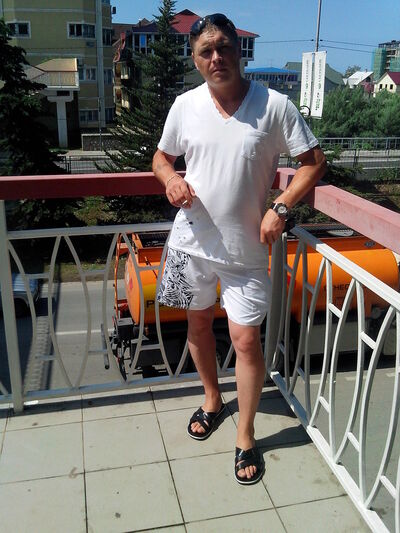  ,   , 45 ,  