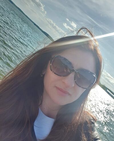  ,   Cutie, 39 ,   ,   , c 