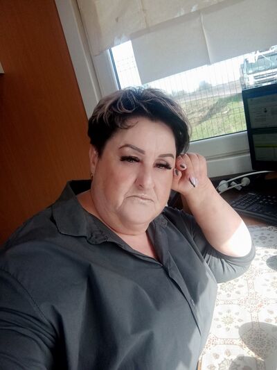  ,   , 57 ,   c 