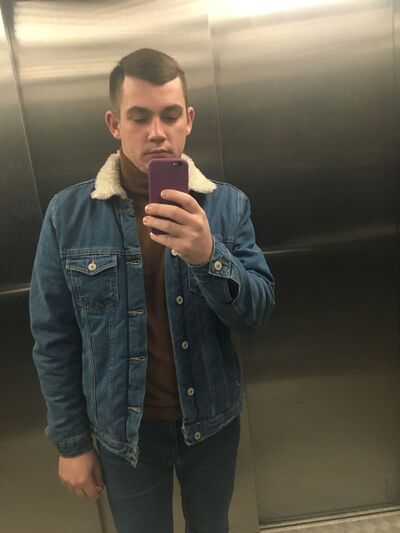  ,   , 25 ,   