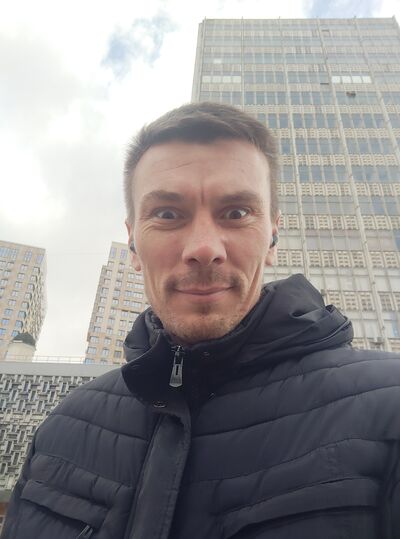  ,   , 36 ,   ,   , 