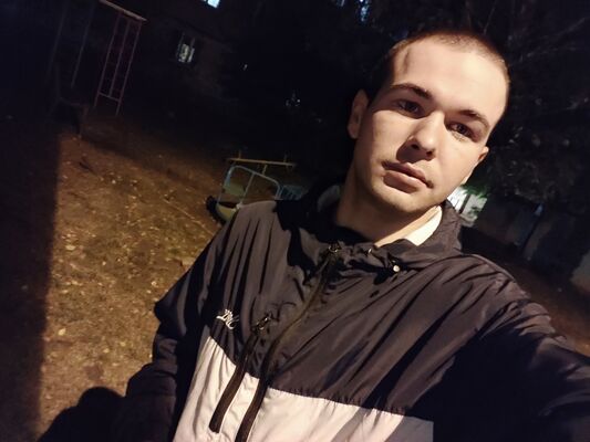  Palais-Bourbon,   David, 24 ,   ,   