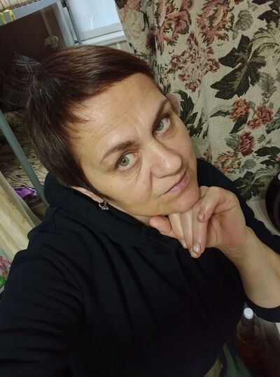  ,   , 56 ,     , c 