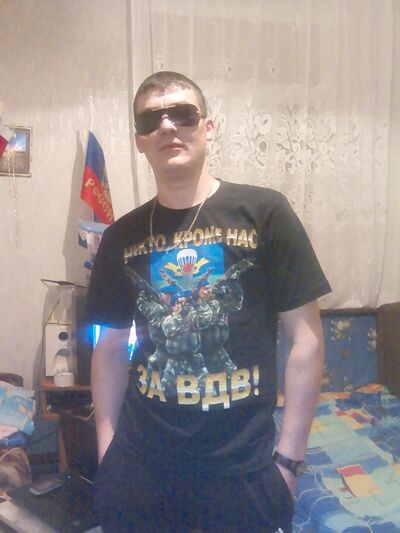  ,   , 30 ,     , c 