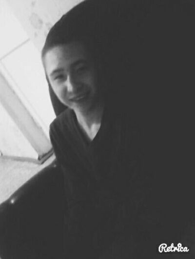  ,   Dys, 28 ,     , c , 