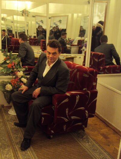  ,   , 56 ,     , c 