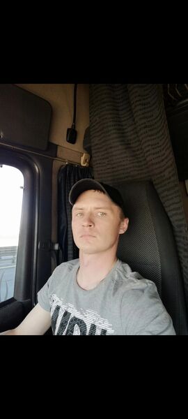  ,   Vladislav, 36 ,   ,   , c , 