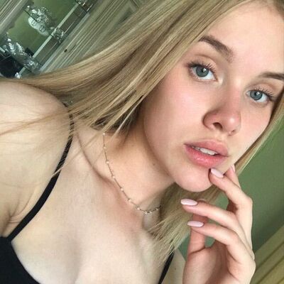 -,   , 22 ,   