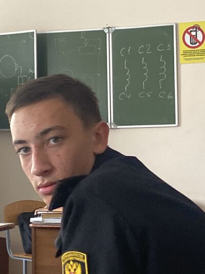 Novy,   , 83 ,   ,   
