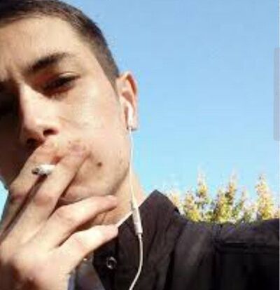  ,   , 18 ,   ,   
