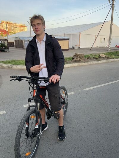  ,   , 19 ,   ,   