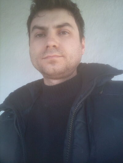  ,   , 35 ,   ,   