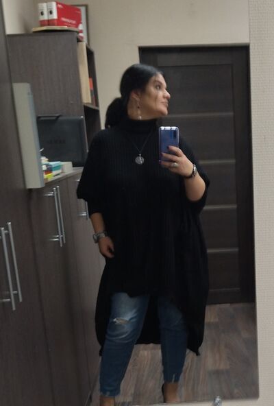  ,   , 47 ,   ,   , c 