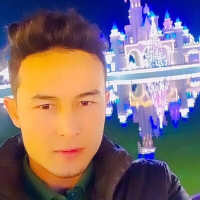  ,   Siroj, 22 ,   ,   