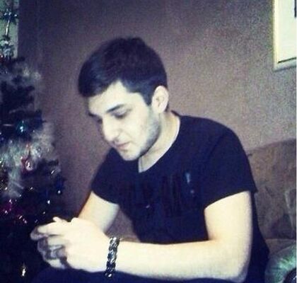  ,   , 35 ,   ,   , c 