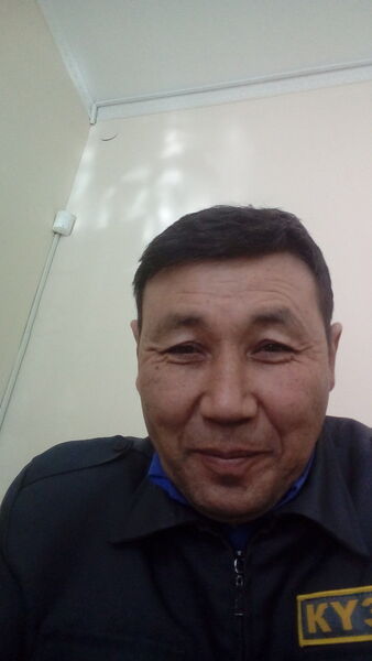  ,   , 59 ,   ,   , c 