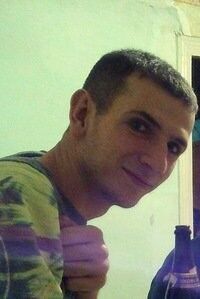  ,   Vitalik, 31 ,   ,   , c 