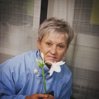  ,   , 64 ,   
