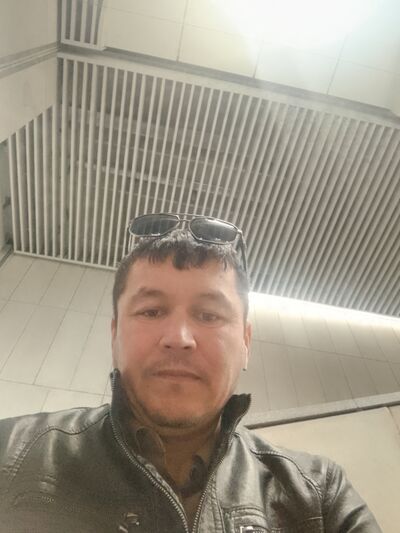  ,   Tulkin, 41 ,   ,   