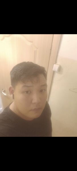  -,   Dmitry, 32 ,   ,   