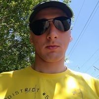  ,   , 31 ,  