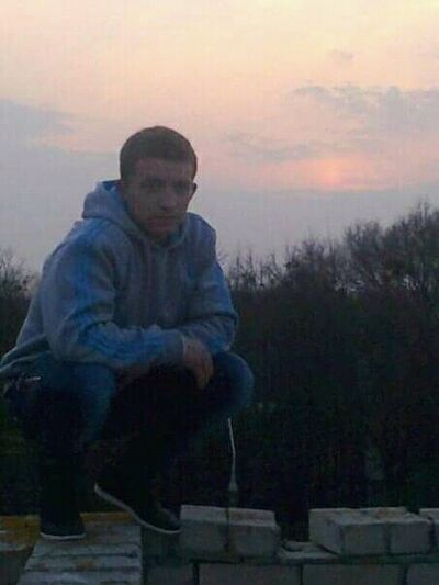  ,   Dimka, 31 ,   ,   , c , 