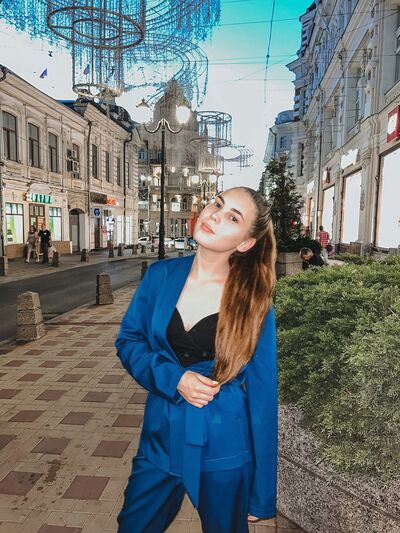  --,   , 23 ,   ,   , c , 
