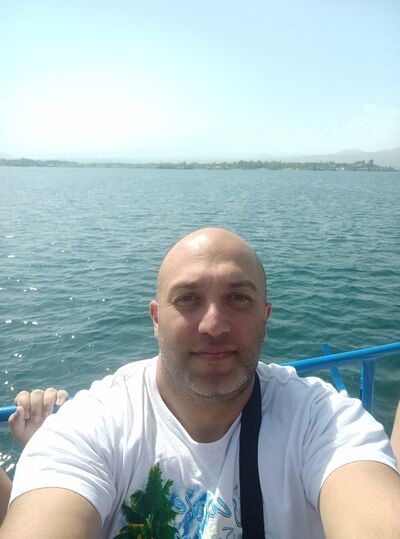  ,   Styop, 41 ,     , c , 