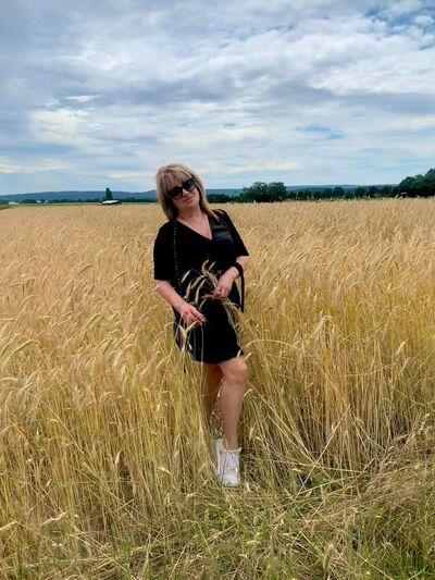 Langenhagen,   amriko, 46 ,  
