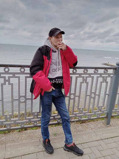  ,   , 45 ,   ,   , c , 