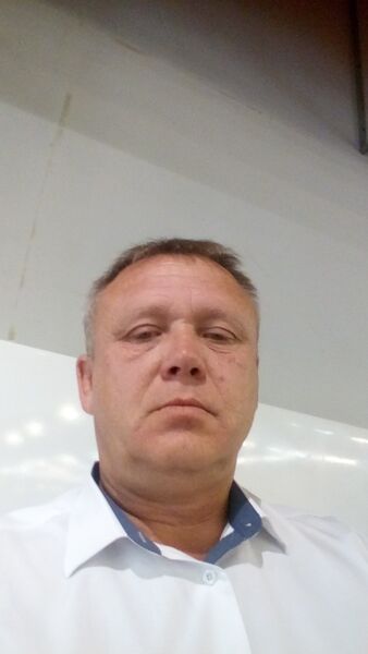  ,   , 53 ,   