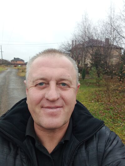  ,   , 54 ,   ,   