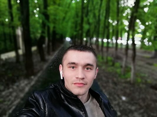  ,   Joni, 32 ,   ,   , c 