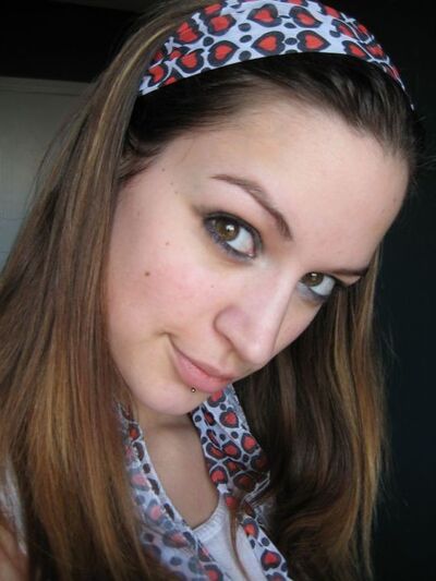  ,   Angela, 35 ,   ,   , c 