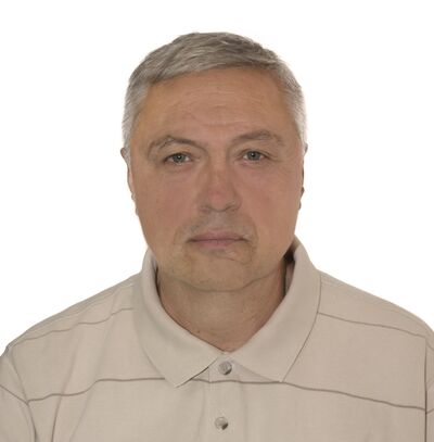  ,   Konstantin, 57 ,   ,   