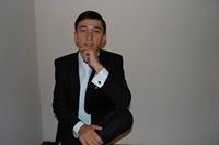 ���������� ���������, ���� ������� �������, 36 ���, ������������ ��� ������, ����� � ���������, c�������� ���������