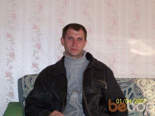  ,   , 45 ,     , c 