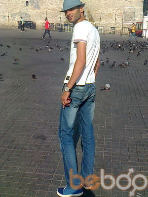  3267314  Vitalik, 39 ,    