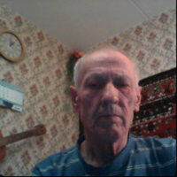  ,   , 78 ,   
