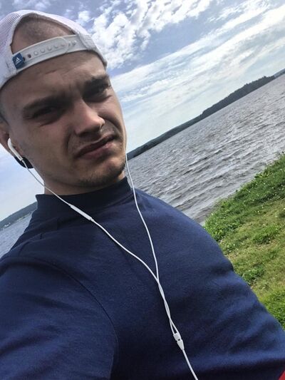  ,   , 26 ,   ,   , 