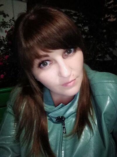  ,    , 37 ,   ,   , c 