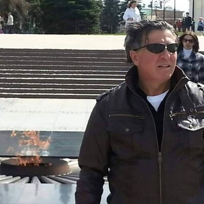  ,   Omar, 60 ,   ,   , c 