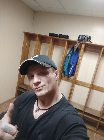  ,   , 41 ,  